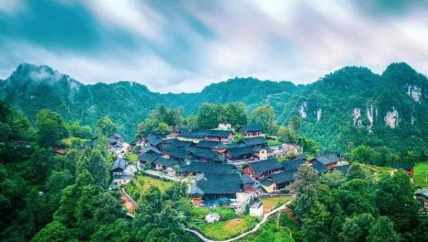 湖南离哪个省最近