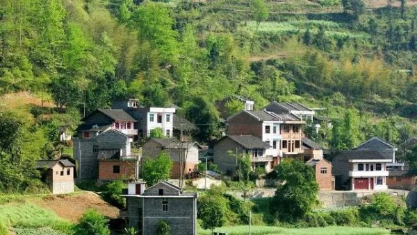 湖南离哪个省最近