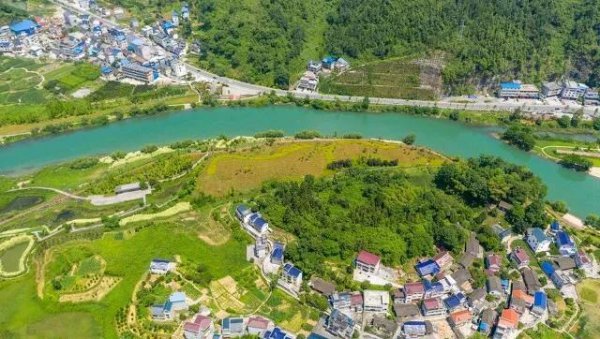 湖南离哪个省最近