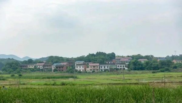 湖南离哪个省最近