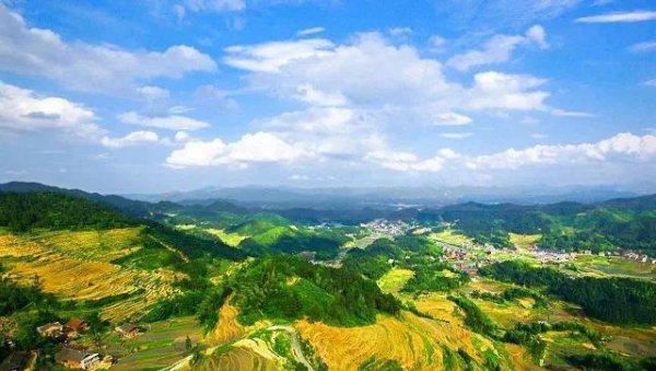 湖南离哪个省最近