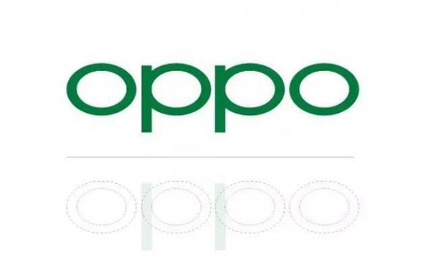 手机品牌排行2023前十名