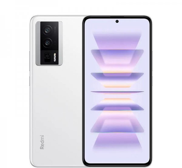 手机品牌排行2023前十名