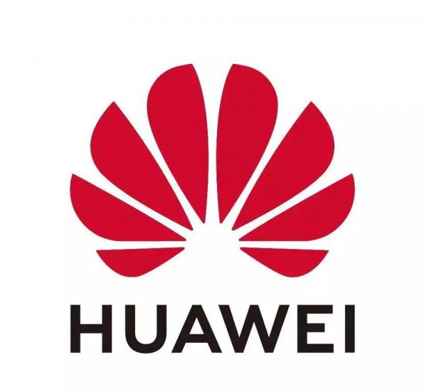 手机品牌排行2023前十名