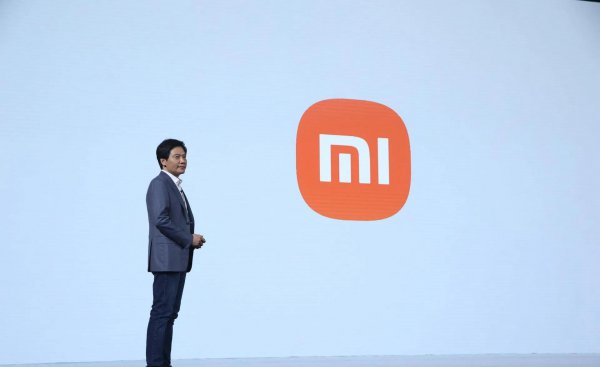 手机品牌排行2023前十名