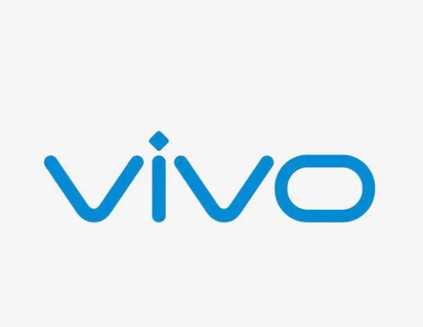 手机品牌排行2023前十名