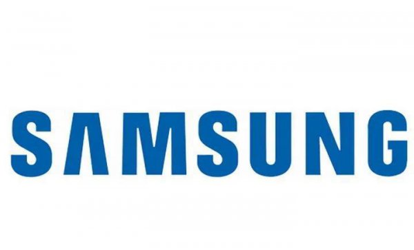 手机品牌排行2023前十名