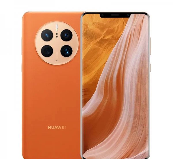 手机品牌排行2023前十名