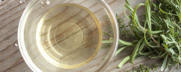 怎样挑选优质好醋