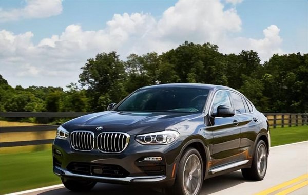 雷克萨斯和宝马哪个档次高