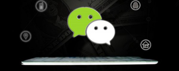 积极又乐观的个性签名女生