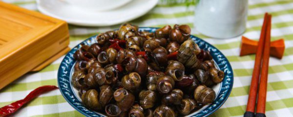 用螺丝钓青鱼正确调漂