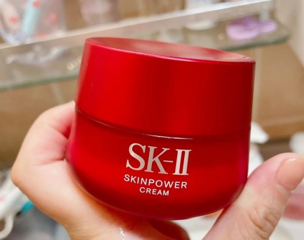 30岁女士护肤品排行榜