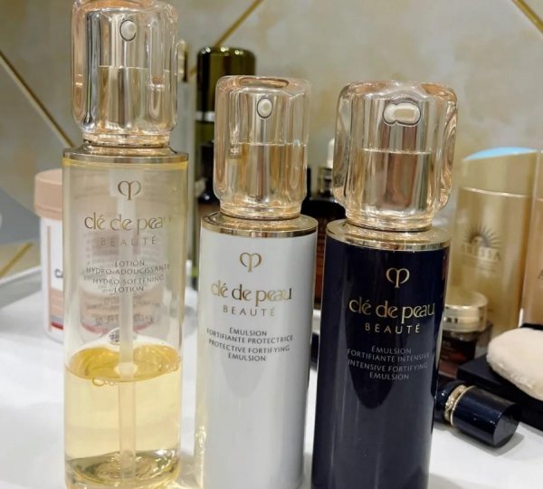 30岁女士护肤品排行榜