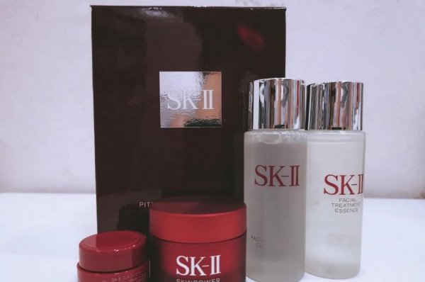 30岁女士护肤品排行榜