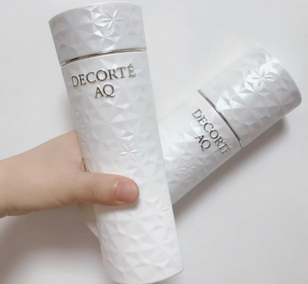 30岁女士护肤品排行榜