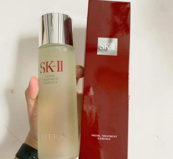 30岁女士护肤品排行榜