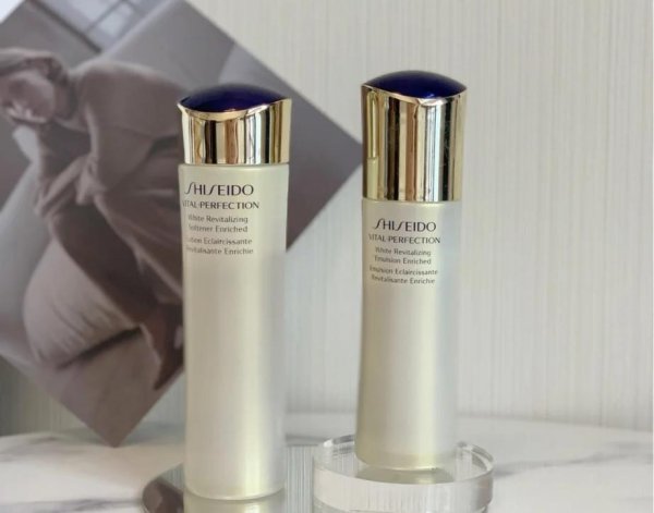 30岁女士护肤品排行榜