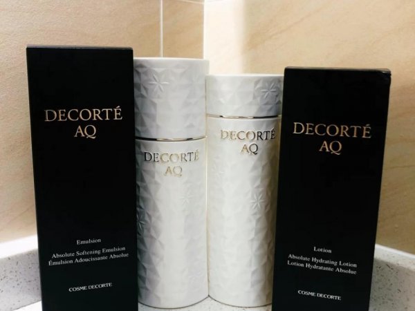 30岁女士护肤品排行榜