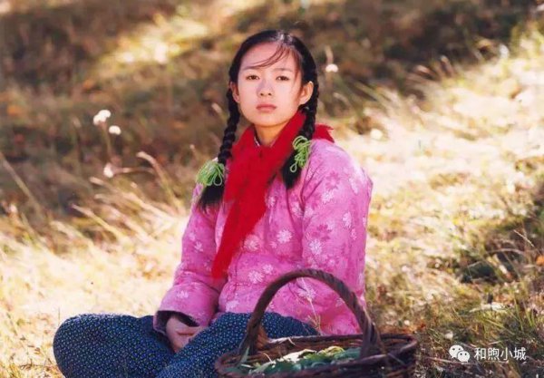 坝上草原在河北什么地方