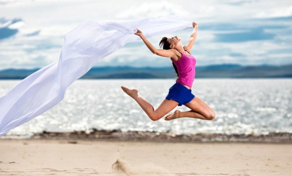 比较有意义的电影推荐几部