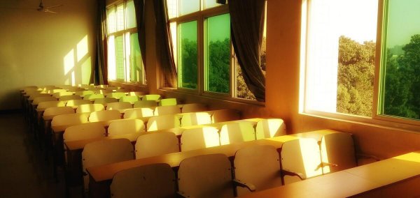 比较有意义的电影推荐几部