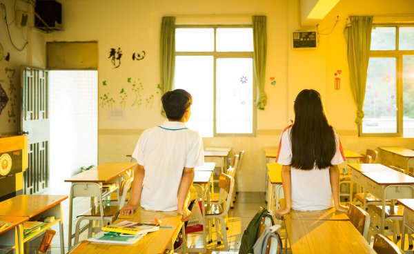 比较有意义的电影推荐几部