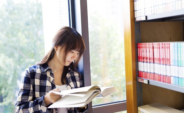 比较有意义的电影推荐几部