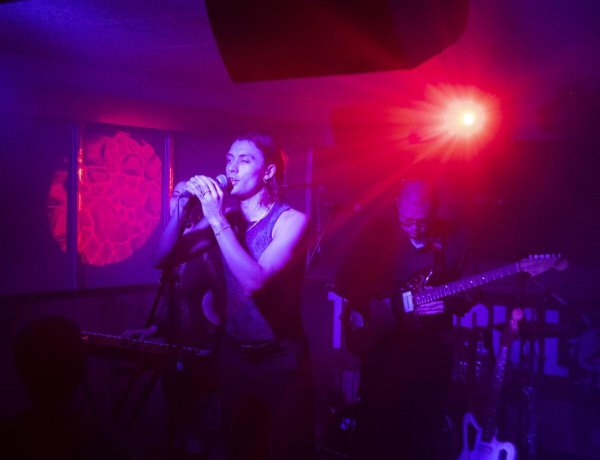 比较有意义的电影推荐几部