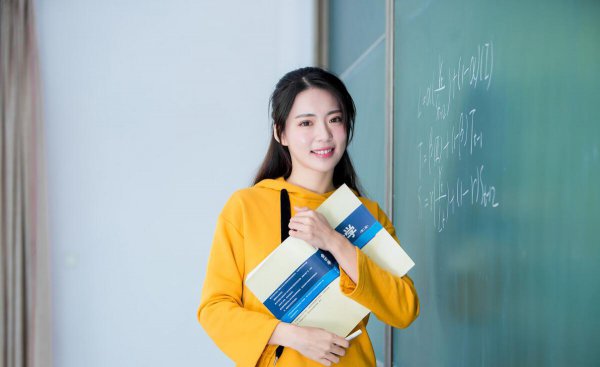 比较有意义的电影推荐几部