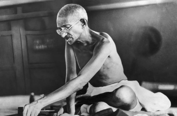 印度四大种姓分别是什么