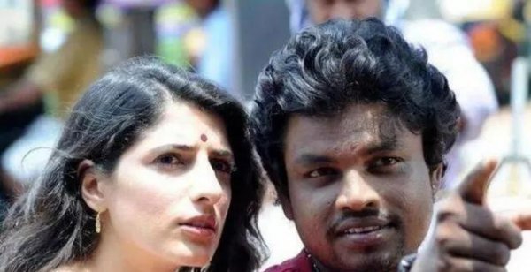 印度四大种姓分别是什么