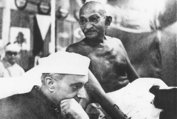 印度四大种姓分别是什么