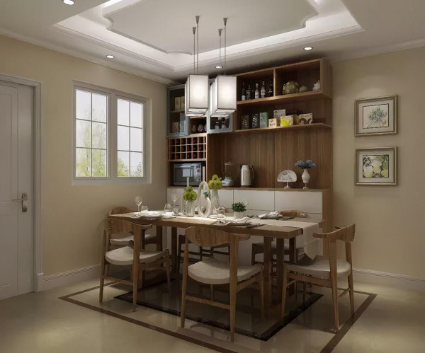 生态板是什么板材做成的