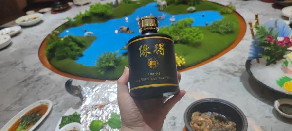 小酒杯一般多少毫升合适