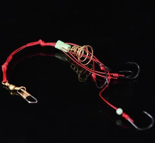 鲶鱼是什么鱼怎么钓