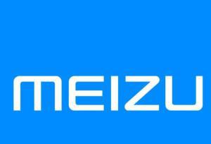 小米4手机参数