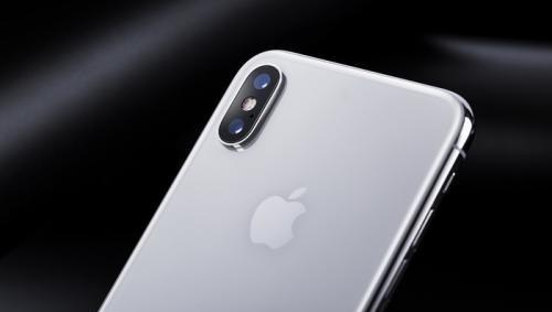 手机发烫怎么快速降温