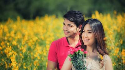 情趣是什么意思