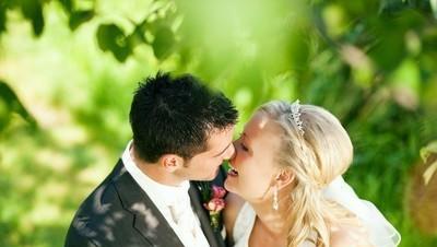 情趣是什么意思