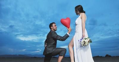 情趣是什么意思