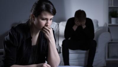 情趣是什么意思