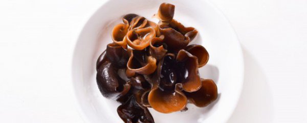 山药木耳胡萝卜怎么炒