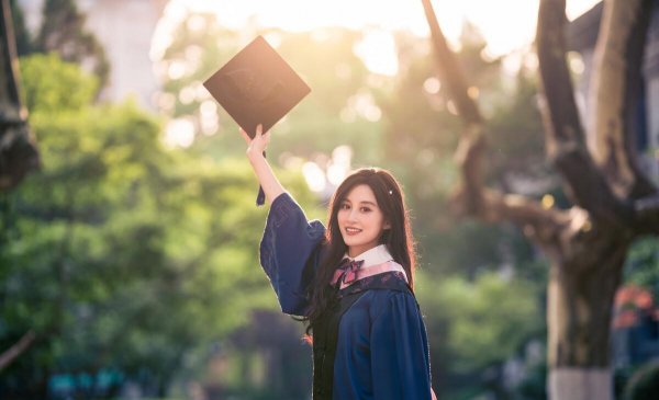 工商管理出来能干嘛