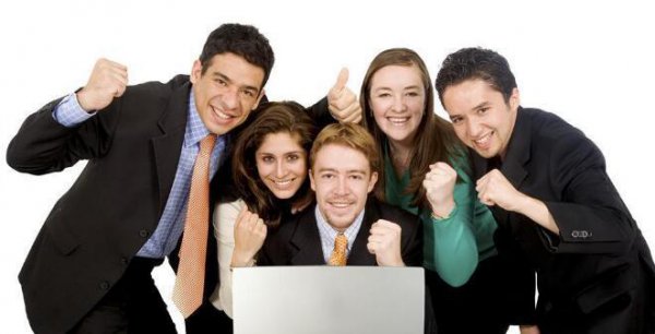 现代企业制度的基本特征和主要内容是什么