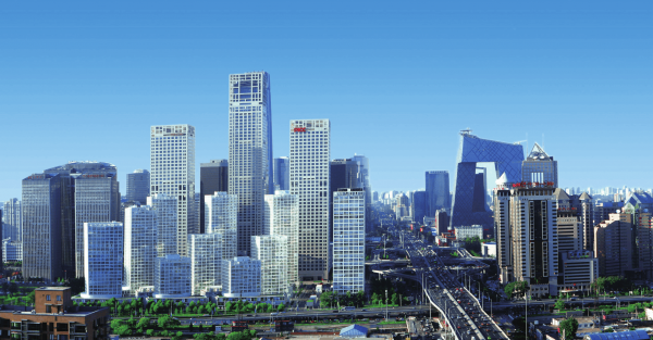 现代企业制度的基本特征和主要内容是什么