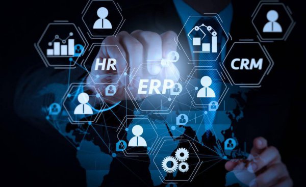 现代企业制度的基本特征和主要内容是什么