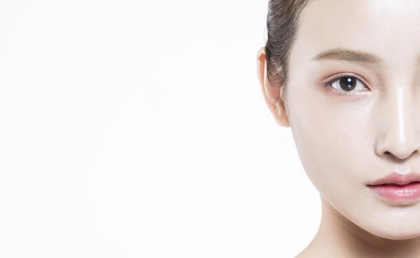 金胶和粉胶的区别在哪儿