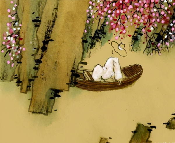 胆子小怎么提升胆量