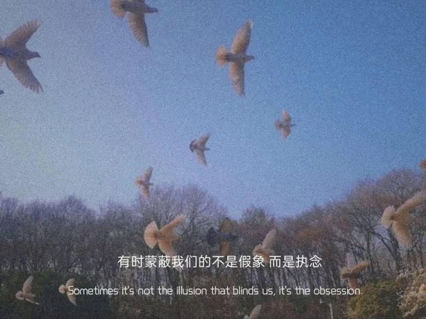 女生会有生理反应吗